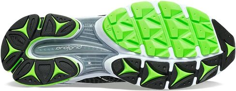Saucony unisex-adult Progrid Triumph 4 in Saudi Arabia