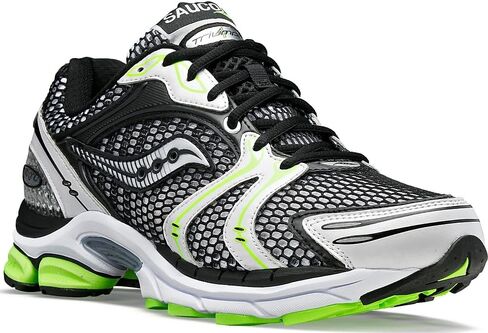 Saucony unisex-adult Progrid Triumph 4 in Saudi Arabia
