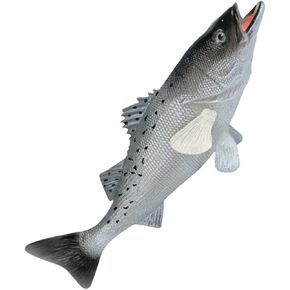 محاكاة الأسماك الحلي محاكاة حوض السمك الأسماك أسماك البحر الاصطناعية بو الأسماك الاصطناعية محاكاة الأسماك الصغيرة نابض بالحياة الأسماك وهمية ألعاب أطفال الأطفال الأسماك البلاستيكية التوضيح المأكولات البحرية in Kuwait