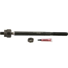 MOOG EV800024 Steering Tie Rod End for Mazda 3