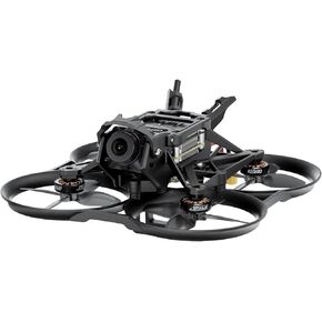 GEPRC DarkStar20 HD Wasp Cinewhoop Quadcopter (ELRS 2.4G)