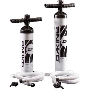 Dakine DK Pump