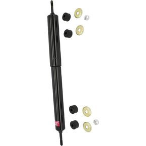 KYB 341619 Excel-G Gas Shock