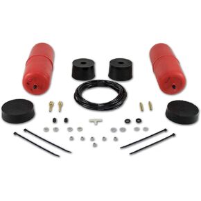 Air Lift 1000 Air Suspension Kit 60713