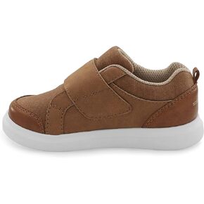 Stride Rite 360 Unisex-Child Cole Sneaker