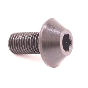 HHIP 2100-0107 PM8 X 12 Screw for Indexable Tool Holder