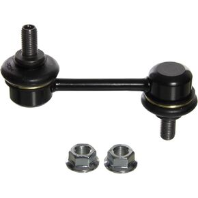 MOOG K750133 Suspension Stabilizer Bar Link for Mazda MX-5 Miata