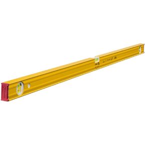 Stabila LEVEL TYPE-80A 48IN 29048