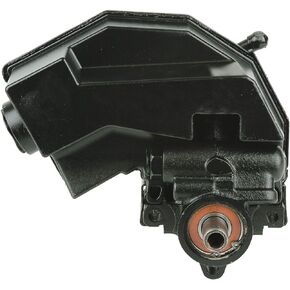 Cardone 20-61607 Remanufactured Power Steering Pump with Reservoir (Renewed)