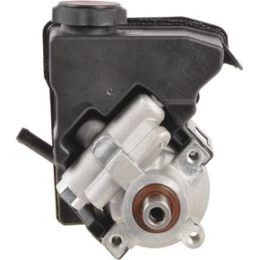 Cardone 96-57532 New Power Steering Unit