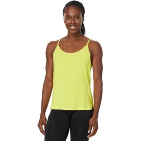 Arc'teryx Silene Tank Women's | Climbing Tank Designed for Mobility and Comfort