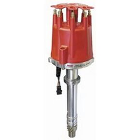 MSD 85501 Chevy V8 Pro-Billet Distributor
