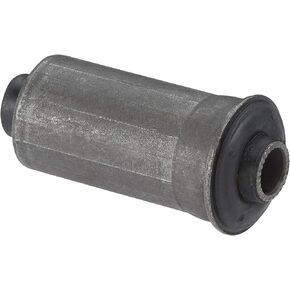 MOOG K8082 Suspension Control Arm Bushing for Ford Thunderbird