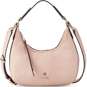 Nine West Womens Ctrap Cand