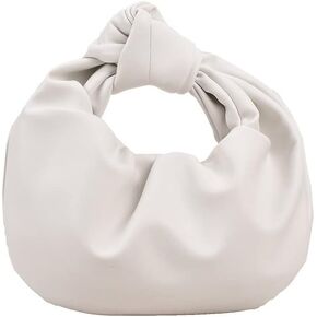Purses for Women hand bag for Women Small Purse for Women Everyday Purse Hobo bags Clutch bag for Women