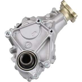 AW2127500R9U Transfer Case Assembly Compatible with 2007-2015 Mazda CX-9 AWD Touring 3.5L 3.7L V6 Replace# AW21-27-500C,AW21-27-500D, AW21-27-500E