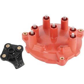 190E Distributor, 300Ce Distributor,190E Distributor, 300Ce Distributordistributor A1031580002 Fit For Benz 190E/260E/300Ce/300E/300Se/300Sel/300Te