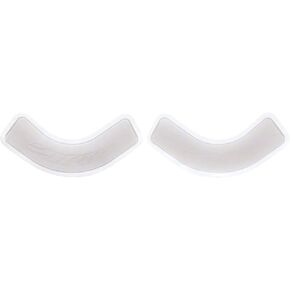 ZIPP HANDLEBAR GEL PAD SET LEFT AND RIGHT SET