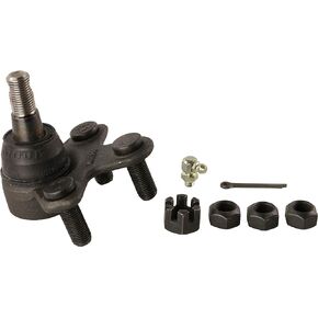 MOOG K500366 Front Lower Suspension Ball Joint for Honda CR-V