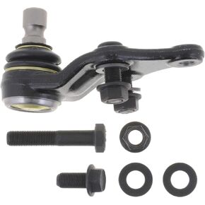 TRW JBJ363 Suspension Ball Joint for Hyundai Sonata: 2011-2014 and other applications