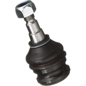 Delphi TC959 Suspension Ball Joint