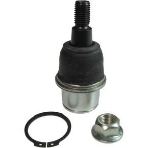 MOOG K500148 Front Lower Suspension Ball Joint for Land Rover Range Rover Sport