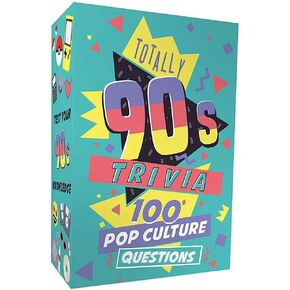 جمهورية الهدايا التوافه تماما 90s، GR490047