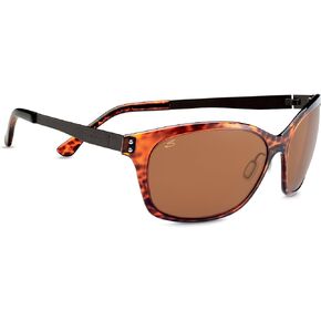 Serengeti Cosmopolitan Sara Sunglasses