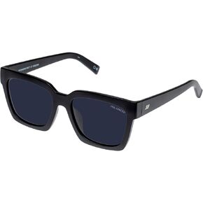Le Specs Women's Weekend Riot Sunglasses in Kuwait