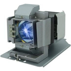 A+ Quality UST-P1-LAMP Professional Projector Lamp Bulb with Housing UST-P1-LAMP Compatible with Promethean UST-P1