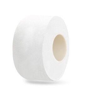 Fiberglass Cloth Tape, 2" x 33Yds Heavy Glass Fiber Mesh Joint Tape Heat-Resistance and Insulation, Repair, Reinforcement (5cm x 30m)