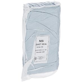 NSI - DS185 NSi Industries, LLC Duct Sealing Compound