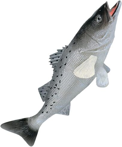 محاكاة الأسماك الحلي محاكاة حوض السمك الأسماك أسماك البحر الاصطناعية بو الأسماك الاصطناعية محاكاة الأسماك الصغيرة نابض بالحياة الأسماك وهمية ألعاب أطفال الأطفال الأسماك البلاستيكية التوضيح المأكولات البحرية in Kuwait