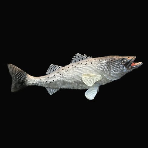 محاكاة الأسماك الحلي محاكاة حوض السمك الأسماك أسماك البحر الاصطناعية بو الأسماك الاصطناعية محاكاة الأسماك الصغيرة نابض بالحياة الأسماك وهمية ألعاب أطفال الأطفال الأسماك البلاستيكية التوضيح المأكولات البحرية in Kuwait