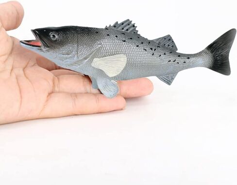 محاكاة الأسماك الحلي محاكاة حوض السمك الأسماك أسماك البحر الاصطناعية بو الأسماك الاصطناعية محاكاة الأسماك الصغيرة نابض بالحياة الأسماك وهمية ألعاب أطفال الأطفال الأسماك البلاستيكية التوضيح المأكولات البحرية in Kuwait