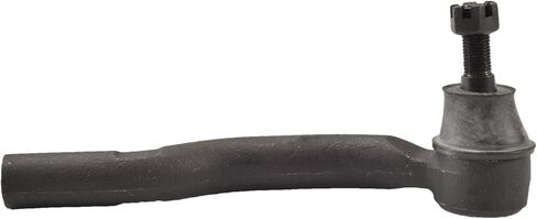 ASTARPRO - Front Driver and Passenger Side Outer Tie Rod Ends Replacement for Lexus Toyota Camry Avalon Solara Lexus ES330 ES350-2pc Set in Saudi Arabia