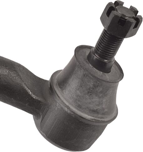 ASTARPRO - Front Driver and Passenger Side Outer Tie Rod Ends Replacement for Lexus Toyota Camry Avalon Solara Lexus ES330 ES350-2pc Set in Saudi Arabia