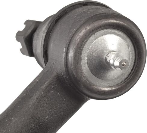 ASTARPRO - Front Driver and Passenger Side Outer Tie Rod Ends Replacement for Lexus Toyota Camry Avalon Solara Lexus ES330 ES350-2pc Set in Saudi Arabia