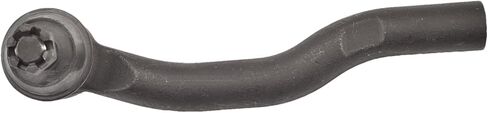ASTARPRO - Front Driver and Passenger Side Outer Tie Rod Ends Replacement for Lexus Toyota Camry Avalon Solara Lexus ES330 ES350-2pc Set in Saudi Arabia