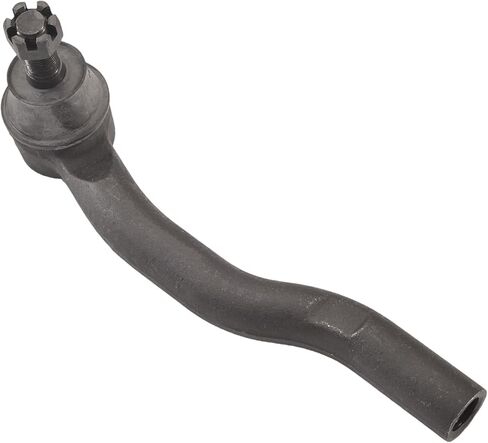 ASTARPRO - Front Driver and Passenger Side Outer Tie Rod Ends Replacement for Lexus Toyota Camry Avalon Solara Lexus ES330 ES350-2pc Set in Saudi Arabia