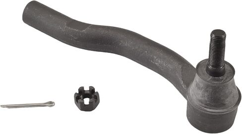 ASTARPRO - Front Driver and Passenger Side Outer Tie Rod Ends Replacement for Lexus Toyota Camry Avalon Solara Lexus ES330 ES350-2pc Set in Saudi Arabia