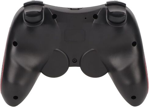 FOSA X3 وحدة تحكم الألعاب اللاسلكية للكمبيوتر الشخصي، وحدة تحكم ألعاب الكمبيوتر Gamepad للهاتف المحمول TV CP VR in Kuwait