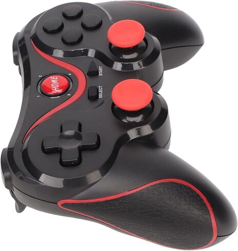 FOSA X3 وحدة تحكم الألعاب اللاسلكية للكمبيوتر الشخصي، وحدة تحكم ألعاب الكمبيوتر Gamepad للهاتف المحمول TV CP VR in Kuwait