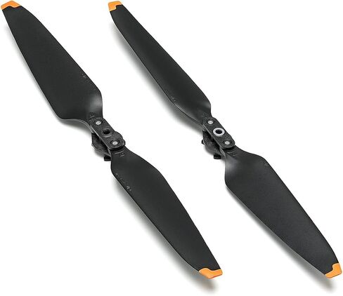 مجموعة أدوات Fly More الأصلية من سلسلة Mavic 3 لـ DJI Mavic 3 Pro/Mavic 3 Pro Cine/Mavic 3 Classic/Mavic 3/ Mavic 3 Cine ملحق الطائرة بدون طيار - وقت طيران ممتد، مركز شحن البطارية، المراوح والمزيد in Saudi Arabia