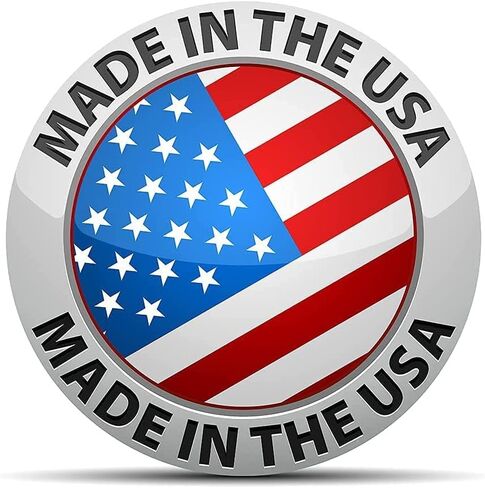 I Walked The Walk So You Could Talk The Talk Veteran 7 inch Patriotic Military Decal Sticker for Cars, Trucks, Motorcycles, Boats & Laptops (1-Pack) in Saudi Arabia