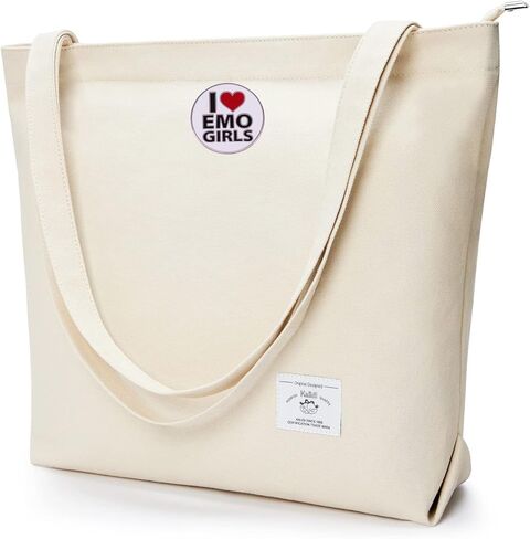 دبوس المينا - شارة إيمو، هدايا الحفلات والهدايا للرجال والنساء in Kuwait