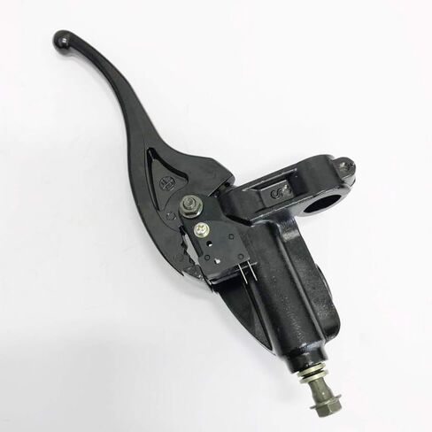 NEW POLARIS FRONT LEFT BRAKE MASTER CYLINDER FOR 2000-2001 TRAIL BOSS 325 in Saudi Arabia