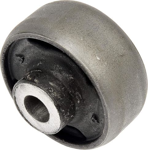 Dorman BC43039 Front Lower Rearward Suspension Control Arm Bushing Compatible with Select Volkswagen Models in Saudi Arabia
