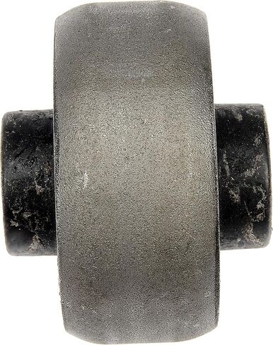 Dorman BC43039 Front Lower Rearward Suspension Control Arm Bushing Compatible with Select Volkswagen Models in Saudi Arabia