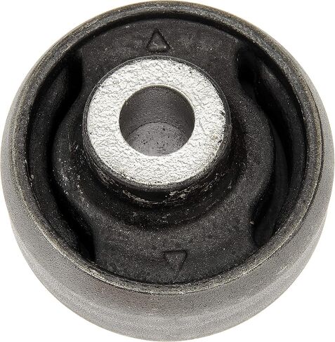 Dorman BC43039 Front Lower Rearward Suspension Control Arm Bushing Compatible with Select Volkswagen Models in Saudi Arabia